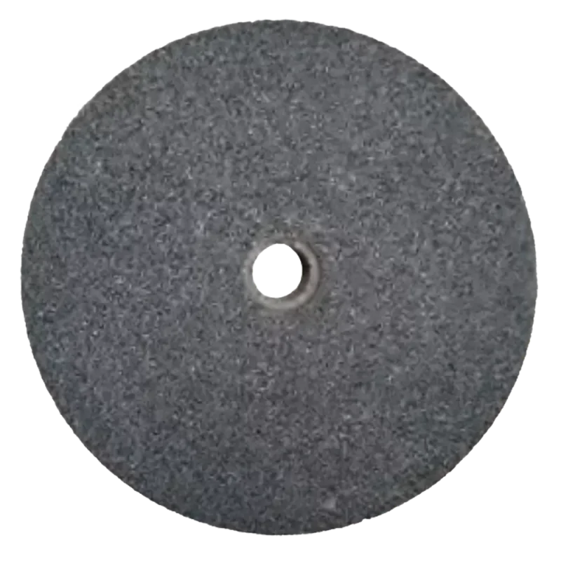 Tarcza szlifierska na mokro 200mm gr.80 do VSS717 VANDER