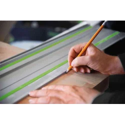 Szyna prowadząc FS 1400/2 FESTOOL