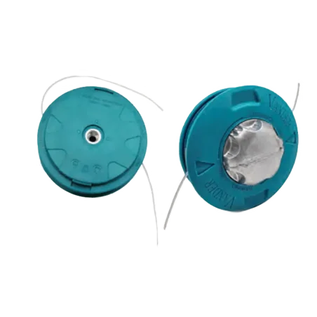 Głowica z żyłką do VAK716  VANDER