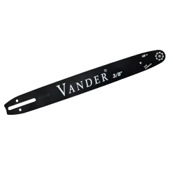 Prowadnica do pilarek VPE713, VPE714, VPE715