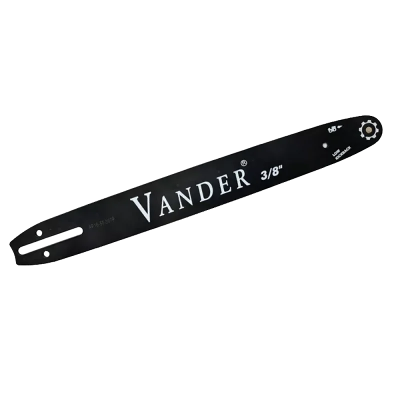 Prowadnica do pilarek VPE713, VPE714, VPE715