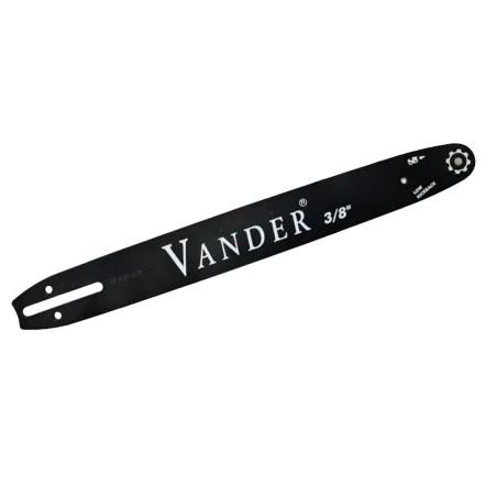 Prowadnica do pilarek VPE713, VPE714, VPE715