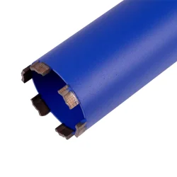 Wiertło diamentowe DDS-W 110mm x 450mm-8 1 1/4 UNC RM-TX DISTAR