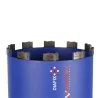 Wiertło diamentowe DDS-W 140mm x 450mm-10 1 1/4 UNC RM-TX DISTAR