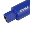 Wiertło diamentowe DDS-W 72mm x 450mm-5 1 1/4 UNC RM-TX DISTAR