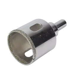 Koronki Easy Gres Ø 68 mm 05978 RUBI