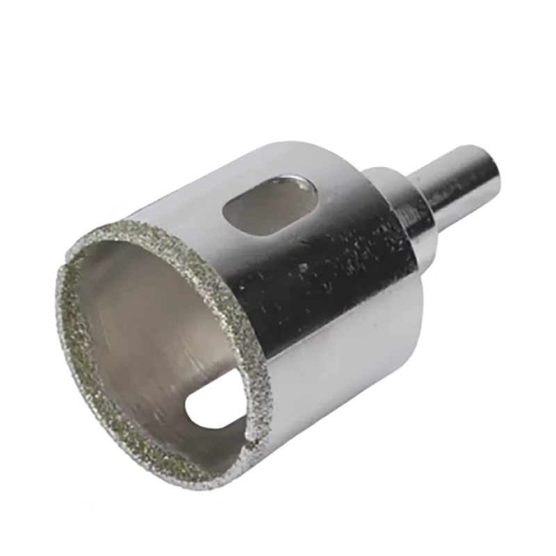 Koronki Easy Gres Ø 68 mm 05978 RUBI