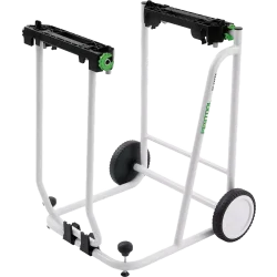 Dolna część     UG-KAPEX KS 120 FESTOOL