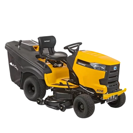 Traktor CUB CADET XT2 QR106