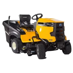 Traktor CUB CADET XT2 QR106