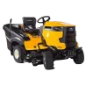 Traktor CUB CADET XT2 QR106