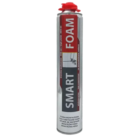 Piana montażowa pistoletowa wysokowydajna PMP-SMART-900-65L