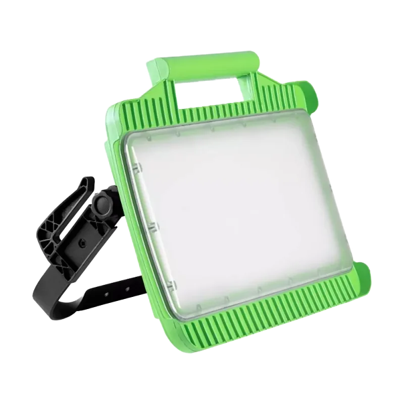 Lampa Warsztatowa Hobby 32W LENA IIkl