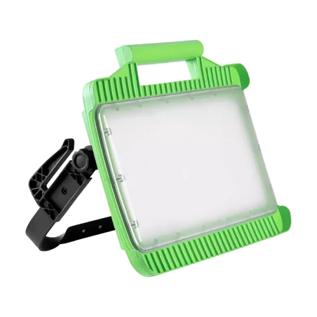 Lampa Warsztatowa Hobby 32W LENA IIkl