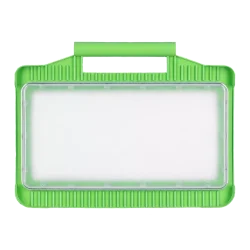 Lampa Warsztatowa Hobby 32W LENA IIkl