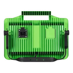 Lampa Warsztatowa Hobby 32W LENA IIkl