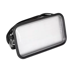 Naświetlacz Lena Lighting MAGNUM BASIC SMD LED 242496 44W