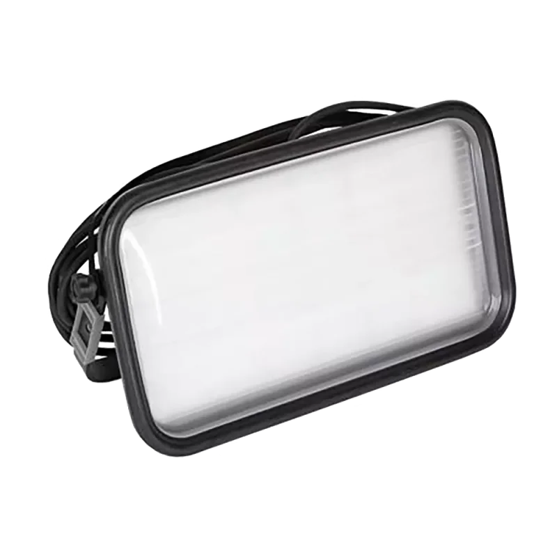 Naświetlacz Lena Lighting MAGNUM BASIC SMD LED 242496 44W