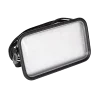 Naświetlacz Lena Lighting MAGNUM BASIC SMD LED 242496 44W