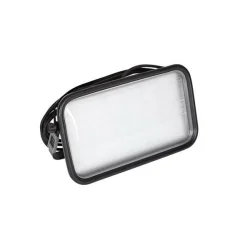 Naświetlacz Lena Lighting MAGNUM SMD LED 245060