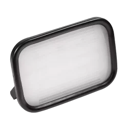 Naświetlacz Lena Lighting MAGNUM SMD LED 245251 44W