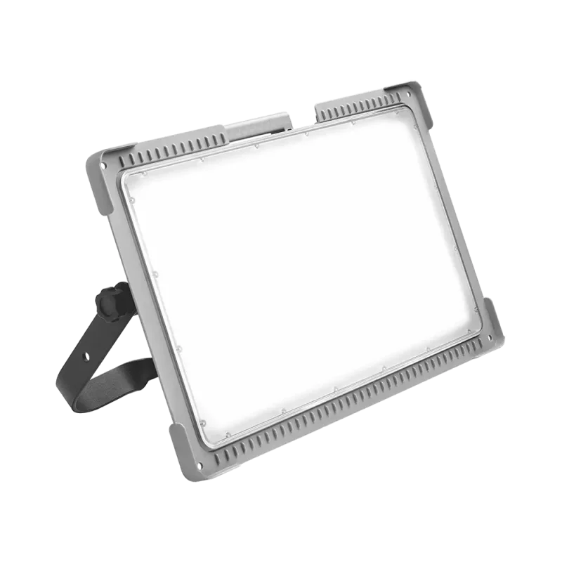 Naświetlacz sieciowy Lena Lighting MAGNUM FUTURE LITE 406294 50W , 5500 lm