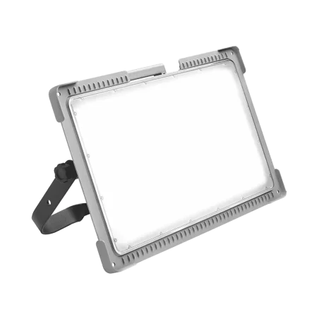 Naświetlacz sieciowy Lena Lighting MAGNUM FUTURE LITE 406294 50W , 5500 lm