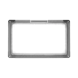 Naświetlacz sieciowy Lena Lighting MAGNUM FUTURE LITE 406294 50W , 5500 lm