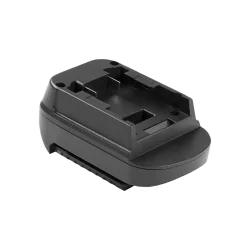 Adapter na baterie Bosch 18V Makita 18V LENA do magnum