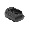 Adapter na baterie Bosch 18V Makita 18V LENA do magnum
