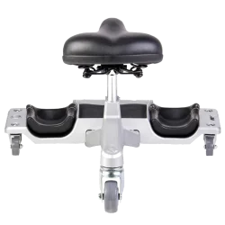 Siodełko ergonomiczne SR-1 81999 RUBI