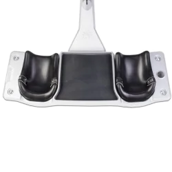 Siodełko ergonomiczne SR-1 81999 RUBI