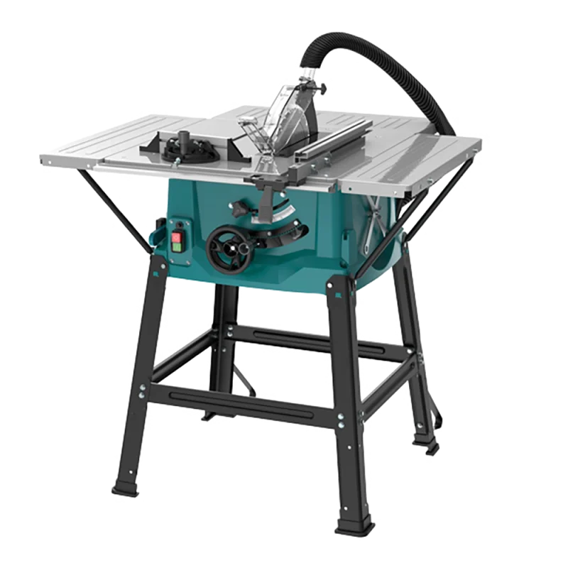 Pilarka stołowa do drewna 2000W tarcza 250x30mm VPD779 VANDER