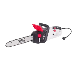 Pilarka elektryczna 2000W, 40cm, SDS, silnik wzdłużny NAC