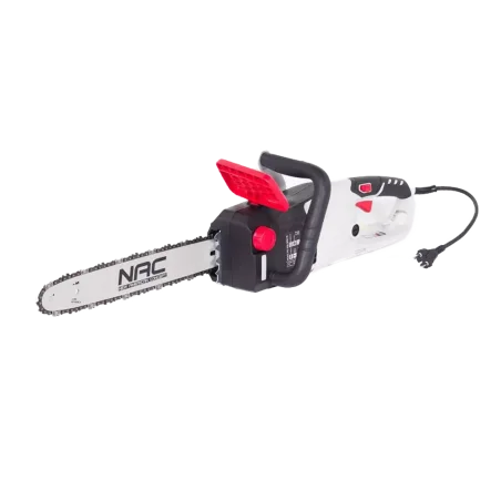 Pilarka elektryczna 2000W, 40cm, SDS, silnik wzdłużny NAC