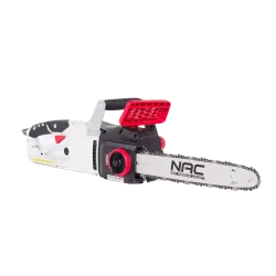 Pilarka elektryczna 2000W, 40cm, SDS, silnik wzdłużny NAC