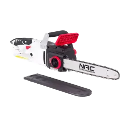 Pilarka elektryczna 2000W, 40cm, SDS, silnik wzdłużny NAC