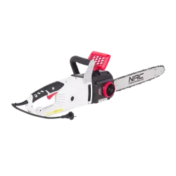 Pilarka elektryczna 2000W, 40cm, SDS, silnik wzdłużny NAC