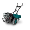 Glebogryzarka spalinowa VG750 VANDER