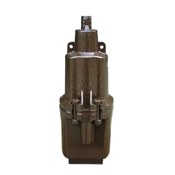 Pompa zanurzeniowa (nurek) 580W 18 l/min VP706 Vander