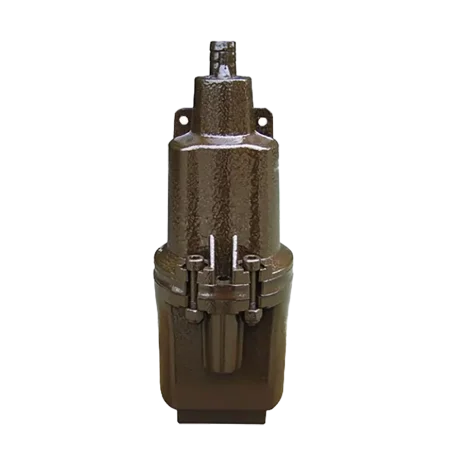 Pompa zanurzeniowa (nurek) 580W 18 l/min VP706 Vander