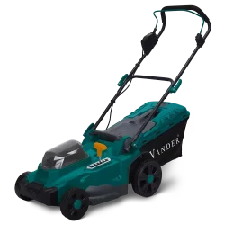 Kosiarka akumulatorowa VKA880 VANDER AKU+