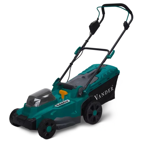 Kosiarka akumulatorowa VKA880 VANDER AKU+