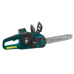 Pilarka lańcuchowa AKU+ 36V VPA812 VANDER