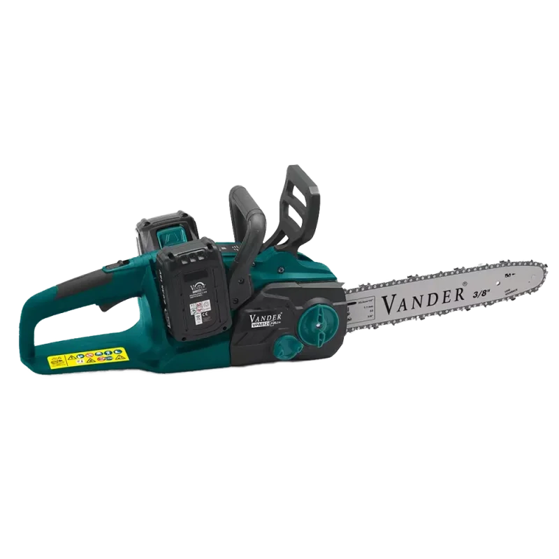 Pilarka lańcuchowa AKU+ 36V VPA812 VANDER