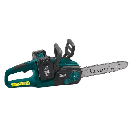 Pilarka lańcuchowa AKU+ 36V VPA812 VANDER