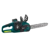 Pilarka lańcuchowa AKU+ 36V VPA812 VANDER