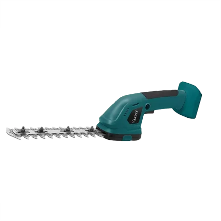 Trymer do trawy i żywopłotu 18V (body) VTZ800 VANDER