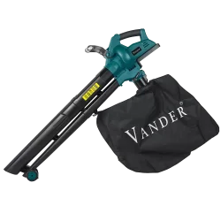 Dmuchawa do liści VDL834 VANDER