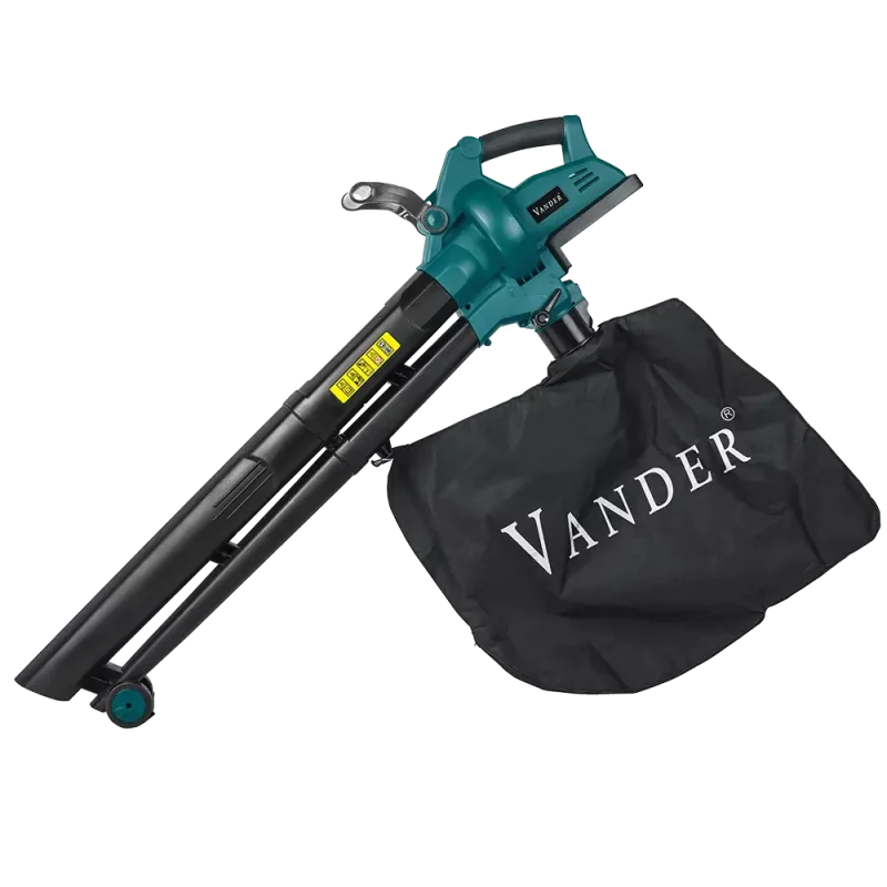 Dmuchawa do liści VDL834 VANDER